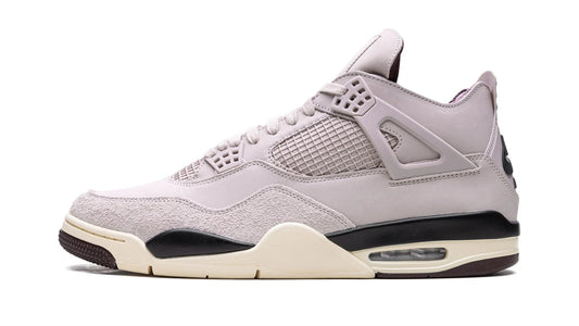 Jordan 4 "A Ma Maniere - While You Were Sleeping "